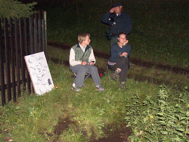 Resize of EDA ORLICE 2005 185